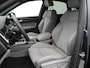 Audi Q5 Sportback 50 TFSI e Advanced edition 299PK | B&O | Elek. Trekhaak | Elek. Stoelen | 360 Camera