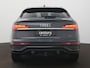 Audi Q5 Sportback 50 TFSI e Advanced edition 299PK | B&O | Elek. Trekhaak | Elek. Stoelen | 360 Camera