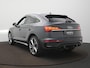 Audi Q5 Sportback 50 TFSI e Advanced edition 299PK | B&O | Elek. Trekhaak | Elek. Stoelen | 360 Camera