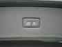 Audi Q5 Sportback 50 TFSI e Advanced edition 299PK | B&O | Elek. Trekhaak | Elek. Stoelen | 360 Camera