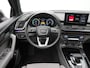 Audi Q5 Sportback 50 TFSI e Advanced edition 299PK | B&O | Elek. Trekhaak | Elek. Stoelen | 360 Camera