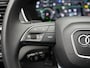 Audi Q5 Sportback 50 TFSI e Advanced edition 299PK | B&O | Elek. Trekhaak | Elek. Stoelen | 360 Camera