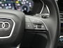 Audi Q5 Sportback 50 TFSI e Advanced edition 299PK | B&O | Elek. Trekhaak | Elek. Stoelen | 360 Camera