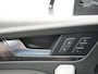 Audi Q5 Sportback 50 TFSI e Advanced edition 299PK | B&O | Elek. Trekhaak | Elek. Stoelen | 360 Camera