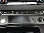 Audi Q5 Sportback 50 TFSI e Advanced edition 299PK | B&O | Elek. Trekhaak | Elek. Stoelen | 360 Camera