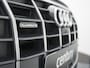Audi Q5 Sportback 50 TFSI e Advanced edition 299PK | B&O | Elek. Trekhaak | Elek. Stoelen | 360 Camera