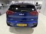 Kia Niro EV e-Niro ExecutiveLine 64 kWh Stoel en Stuur verwarming, Schuif kantel dak, Apple Carplay/Android Auto.