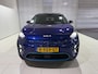Kia Niro EV e-Niro ExecutiveLine 64 kWh Stoel en Stuur verwarming, Schuif kantel dak, Apple Carplay/Android Auto.