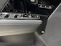 Kia Niro EV e-Niro ExecutiveLine 64 kWh Stoel en Stuur verwarming, Schuif kantel dak, Apple Carplay/Android Auto.