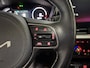 Kia Niro EV e-Niro ExecutiveLine 64 kWh Stoel en Stuur verwarming, Schuif kantel dak, Apple Carplay/Android Auto.