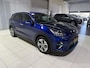 Kia Niro EV e-Niro ExecutiveLine 64 kWh Stoel en Stuur verwarming, Schuif kantel dak, Apple Carplay/Android Auto.