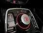 Kia Niro EV e-Niro ExecutiveLine 64 kWh Stoel en Stuur verwarming, Schuif kantel dak, Apple Carplay/Android Auto.