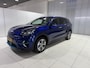 Kia Niro EV e-Niro ExecutiveLine 64 kWh Stoel en Stuur verwarming, Schuif kantel dak, Apple Carplay/Android Auto.