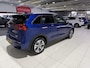 Kia Niro EV e-Niro ExecutiveLine 64 kWh Stoel en Stuur verwarming, Schuif kantel dak, Apple Carplay/Android Auto.