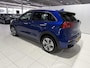 Kia Niro EV e-Niro ExecutiveLine 64 kWh Stoel en Stuur verwarming, Schuif kantel dak, Apple Carplay/Android Auto.