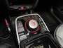 Kia Niro EV e-Niro ExecutiveLine 64 kWh Stoel en Stuur verwarming, Schuif kantel dak, Apple Carplay/Android Auto.