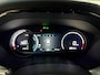 Kia Niro EV e-Niro ExecutiveLine 64 kWh Stoel en Stuur verwarming, Schuif kantel dak, Apple Carplay/Android Auto.