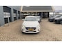 Mazda 2 1.5 Skyactiv-G Skylease GT | Navi | 16"LMV | Head-Up Display | ECC | PDC | Lederen/stof bekleding | Extra getint glas |