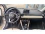 Mazda 2 1.5 Skyactiv-G Skylease GT | Navi | 16"LMV | Head-Up Display | ECC | PDC | Lederen/stof bekleding | Extra getint glas |