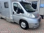Fiat Camper T720 INFO VOLGT