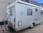 Fiat Camper T720 INFO VOLGT