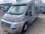 Fiat Camper T720 INFO VOLGT
