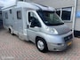 Fiat Camper T720 INFO VOLGT