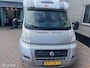 Fiat Camper T720 INFO VOLGT