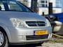 Opel Meriva 1.6 Essentia|2x Panorama dak|Nieuwe APK/Beurt