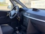 Opel Meriva 1.6 Essentia|2x Panorama dak|Nieuwe APK/Beurt