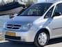 Opel Meriva 1.6 Essentia|2x Panorama dak|Nieuwe APK/Beurt