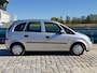 Opel Meriva 1.6 Essentia|2x Panorama dak|Nieuwe APK/Beurt