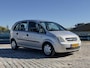 Opel Meriva 1.6 Essentia|2x Panorama dak|Nieuwe APK/Beurt