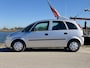 Opel Meriva 1.6 Essentia|2x Panorama dak|Nieuwe APK/Beurt