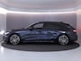 Audi A5 Avant 2.0 e-hybrid quattro S edition 299 Pk | Keyless entry | Matrix LED koplampen | S-Line | 19'' LMV | Optiekpakket zwart | Verlengede garantie