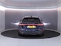Audi A5 Avant 2.0 e-hybrid quattro S edition 299 Pk | Keyless entry | Matrix LED koplampen | S-Line | 19'' LMV | Optiekpakket zwart | Verlengede garantie