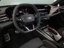 Audi A5 Avant 2.0 e-hybrid quattro S edition 299 Pk | Keyless entry | Matrix LED koplampen | S-Line | 19'' LMV | Optiekpakket zwart | Verlengede garantie