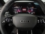 Audi A5 Avant 2.0 e-hybrid quattro S edition 299 Pk | Keyless entry | Matrix LED koplampen | S-Line | 19'' LMV | Optiekpakket zwart | Verlengede garantie