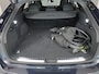 Audi A5 Avant 2.0 e-hybrid quattro S edition 299 Pk | Keyless entry | Matrix LED koplampen | S-Line | 19'' LMV | Optiekpakket zwart | Verlengede garantie