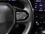 Peugeot 308 130PK Allure | AppleCarPlay/AndroidAuto | Adaptive Cruise Control | LEER/Stof | Camera | Keyless | LED lampen | Navigatie | 17"LMV | Armsteun | Keyless | Privacy Glass | Isofix |