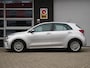 Kia Rio 1.0 TGDI Design Edition NL auto| 1e eigenaar| Dealer onderhouden| Camera