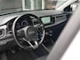 Kia Rio 1.0 TGDI Design Edition NL auto| 1e eigenaar| Dealer onderhouden| Camera