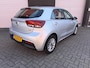 Kia Rio 1.0 TGDI Design Edition NL auto| 1e eigenaar| Dealer onderhouden| Camera