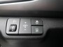 Kia Rio 1.0 TGDI Design Edition NL auto| 1e eigenaar| Dealer onderhouden| Camera