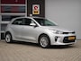 Kia Rio 1.0 TGDI Design Edition NL auto| 1e eigenaar| Dealer onderhouden| Camera