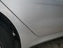 Kia Rio 1.0 TGDI Design Edition NL auto| 1e eigenaar| Dealer onderhouden| Camera