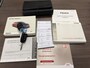 Kia Rio 1.0 TGDI Design Edition NL auto| 1e eigenaar| Dealer onderhouden| Camera