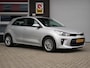 Kia Rio 1.0 TGDI Design Edition NL auto| 1e eigenaar| Dealer onderhouden| Camera