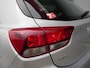 Kia Rio 1.0 TGDI Design Edition NL auto| 1e eigenaar| Dealer onderhouden| Camera