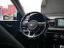 Kia Rio 1.0 TGDI Design Edition NL auto| 1e eigenaar| Dealer onderhouden| Camera